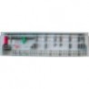 Alpha base unité de contrôle 230V 6 zones D-floor