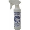 Blink-Acryl pour baignoires acryl flacon 250ml