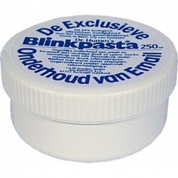 BlinkPasta baignoire en...