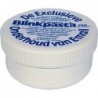 BlinkPasta baignoire en fonte 200ml