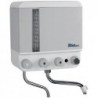 Vaillant bouilleur électrique sur évier VEK5 5L 230V