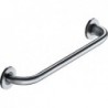 FSB poignée ergo 60cm inox