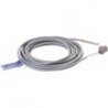 Remeha sonde boiler ECS AD212 CTN10k 5m