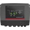 Grundfos boitier de communication LC231 pour 2 pompes