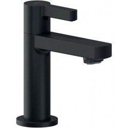 Nobili mitigeur lavabo kw...