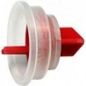 Grohe membrane dal nue dally