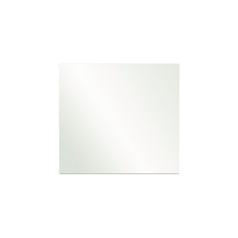 Miroir duplex 600x800x3+3mm