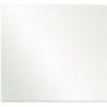 Miroir duplex 600x800x3+3mm