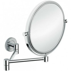 Miroir grossissant 3x 2...