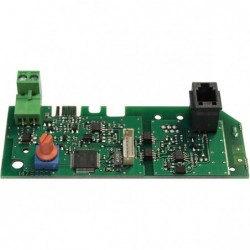 Vaillant module de cascade...