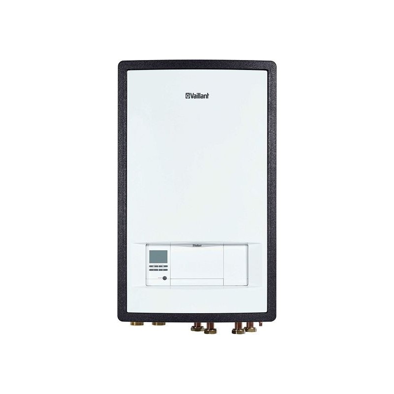 Vaillant module hydraulique VWZ MEH 97/5