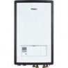 Vaillant module hydraulique VWZ MEH 97/5