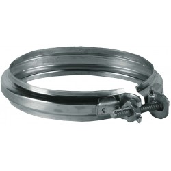 Uniflow collier de serrage...