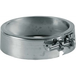 Uniflow collier de serage...