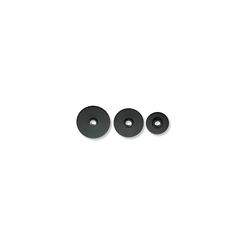 Rothenberger molette de rechange pour 70010