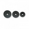 Rothenberger molette de rechange pour 70045