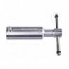 Rothenberger ro-quick demonte-valve