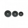 Rothenberger molette de rechange pour 70027/30