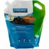 Cintropur charbon actif 3.4L