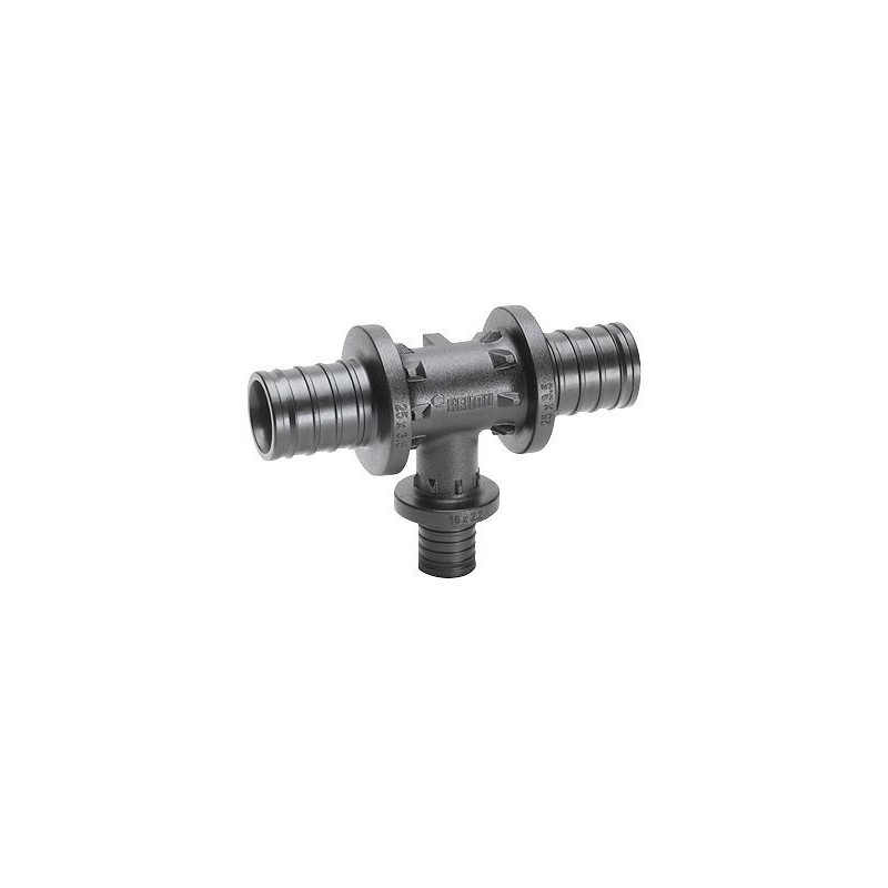 Rehau T rautitan px 16mm