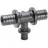 Rehau T rautitan px 16mm