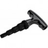 Outil de calibrage Alupex 16/20/26/32mm