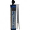Mortier d'ancrage chimique easyfix 300ml