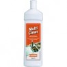 Franke multi cleaner