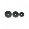 Rothenberger molette de rechange coupe-tubes inox