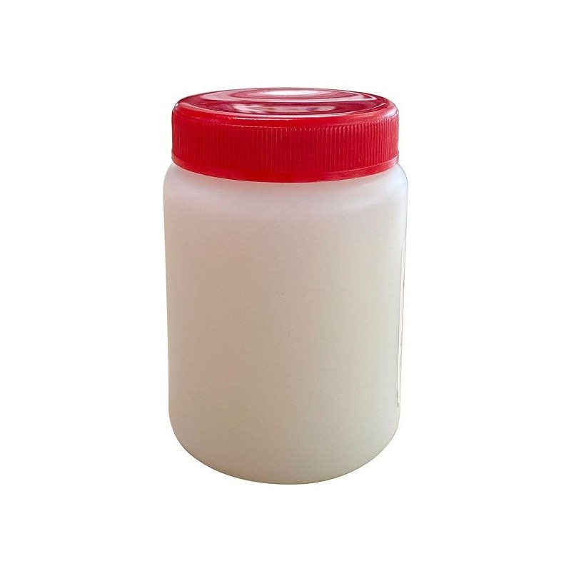 Pâte a souder burnley 250 g