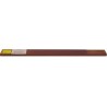 Soudure argent en baguettes 40% tube 200 grammes