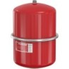 Flamco vase d'expansion chauffage central Flexcon 12 1KG