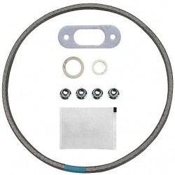 Vaillant kit de maintenance...
