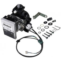 Vaillant pompe pour...