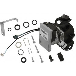 Vaillant pompe pour...