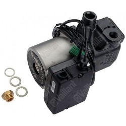 Vaillant pompe haute...