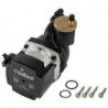 Vaillant pompe haute efficacité VU180+260XE+VU182+282E+VUW180+240+260XE+VUW242+282E