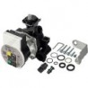 Vaillant pompe haute efficacité VUW 240/3+242/3