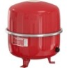 Flamco vase d'expansion chauffage central Flexcon 35 1KG