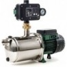 DAB pompe auto-amorcante euro-inox 30/30pc