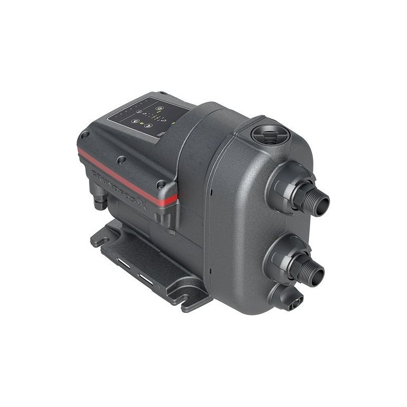 Grundfos pompe auto-amorcant/surpresseur scala2