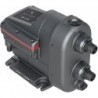 Grundfos pompe auto-amorcant/surpresseur scala2