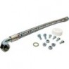 DAB kit flexible 60L 4/4-4/4-60cm