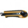 Cutter avec roue pour PLT