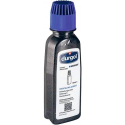 Geberit détartrant aquaclean