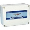 Détection GAS pour 1 sonde