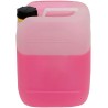 Vaillant glycol pour solar 10L rose