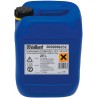 Vaillant glycol pour pac geotherm 20L verte