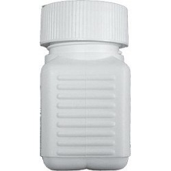 Flux soudure argent 40%-2%...