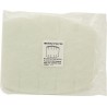 Filtre moteur pour aspirateur (souffleur) blow-vac